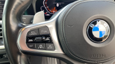 BMW 4 Series 420i M Sport 2dr Step Auto Petrol Convertible